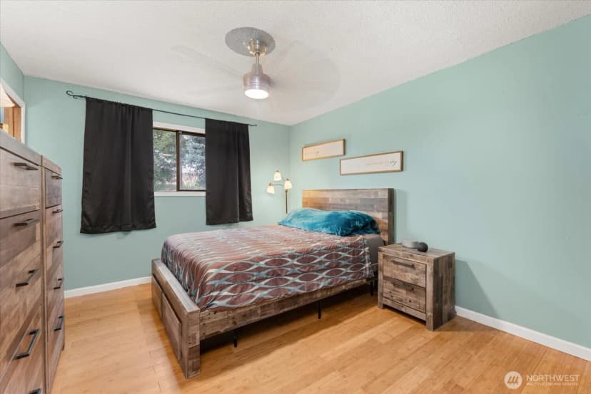 Property photo for 707 Kenwood Street N, Omak photo 12