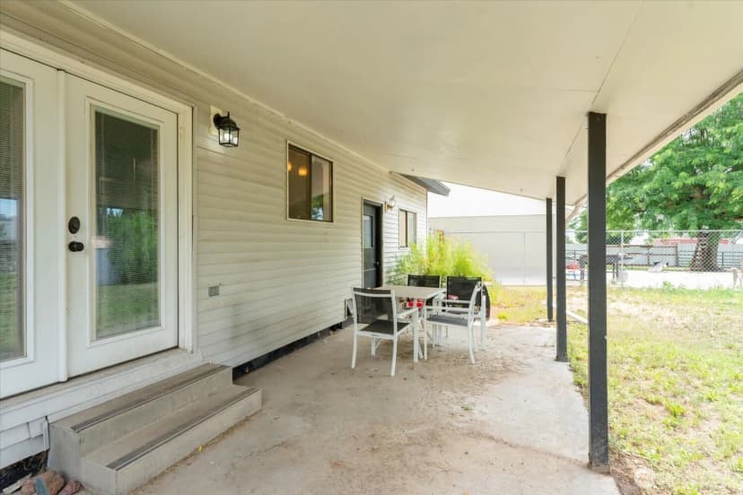 Property photo for 707 Kenwood Street N, Omak photo 21