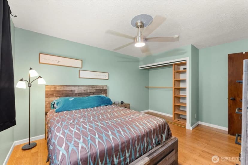 Property photo for 707 Kenwood Street N, Omak photo 13