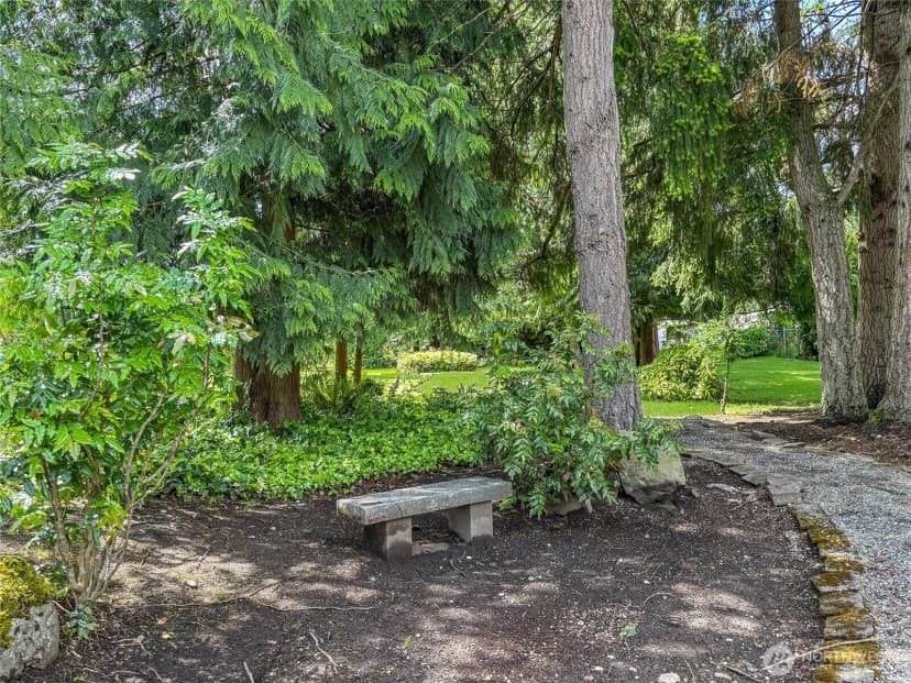 Property photo for 3305 207th Place Se, Bothell photo 22