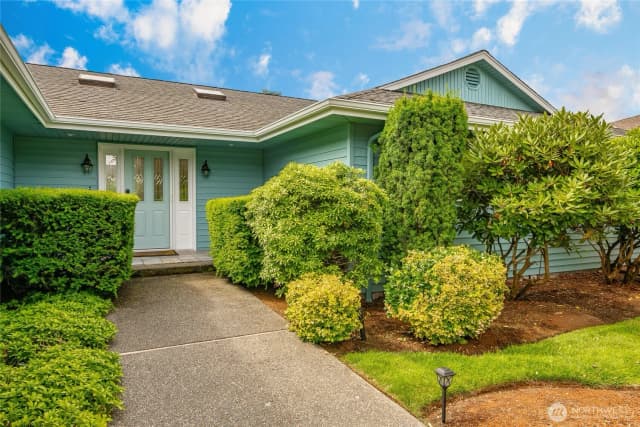 Property photo for 5409 Salish Road, Blaine photo 3