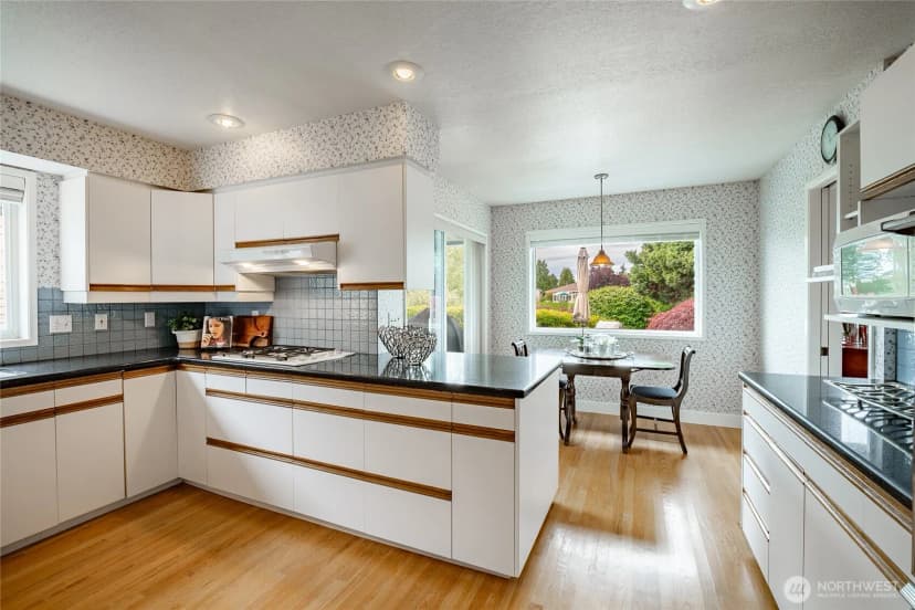 Property photo for 5409 Salish Road, Blaine photo 8