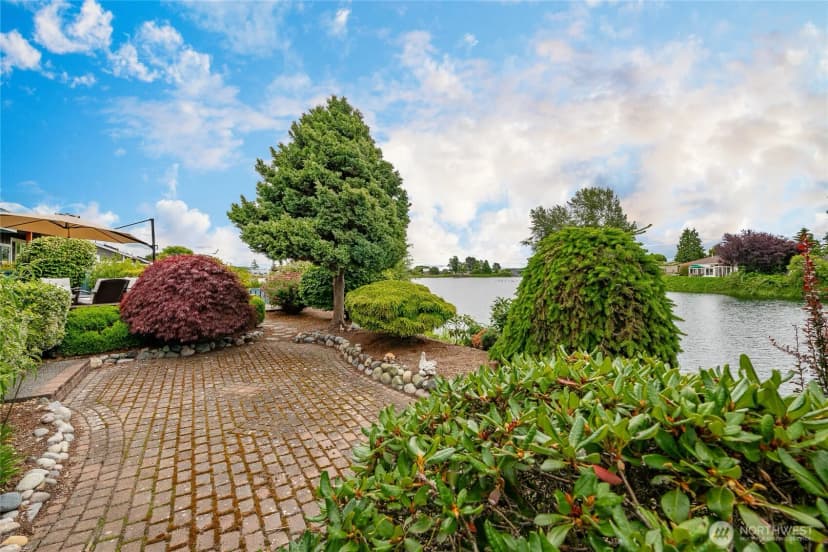 Property photo for 5409 Salish Road, Blaine photo 26