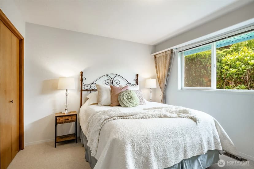 Property photo for 5409 Salish Road, Blaine photo 18