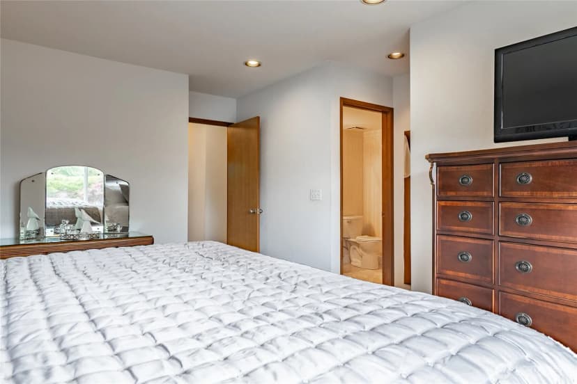 Property photo for 5409 Salish Road, Blaine photo 15