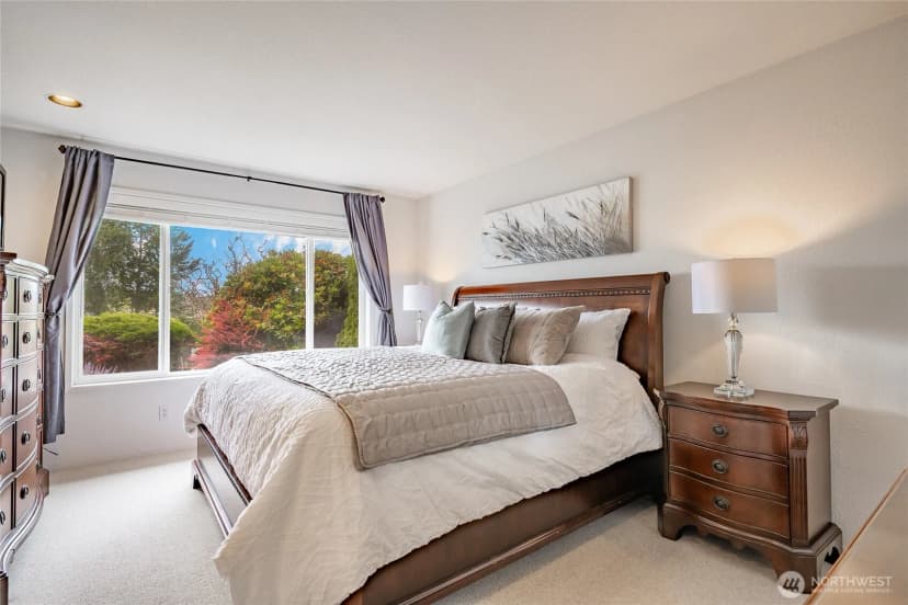 Property photo for 5409 Salish Road, Blaine photo 14