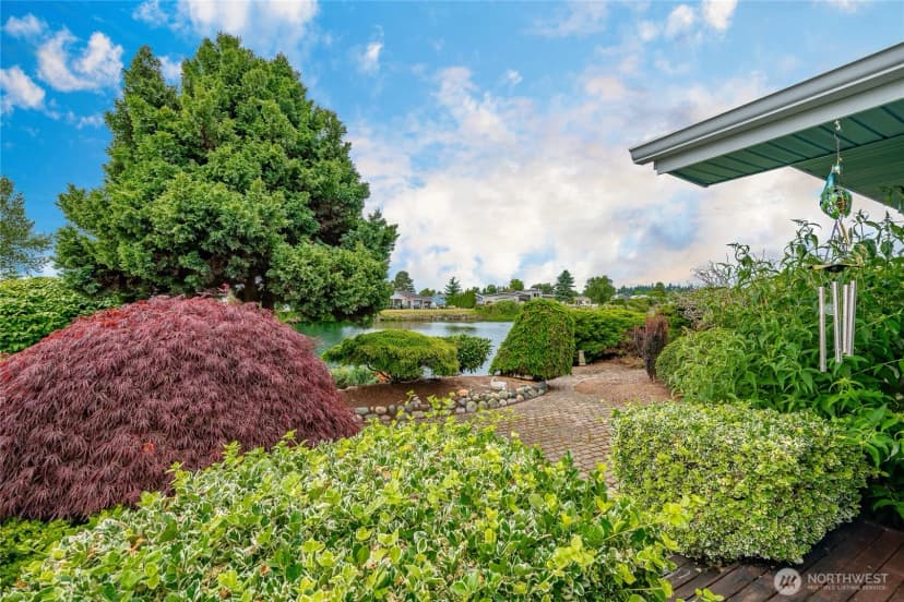 Property photo for 5409 Salish Road, Blaine photo 22