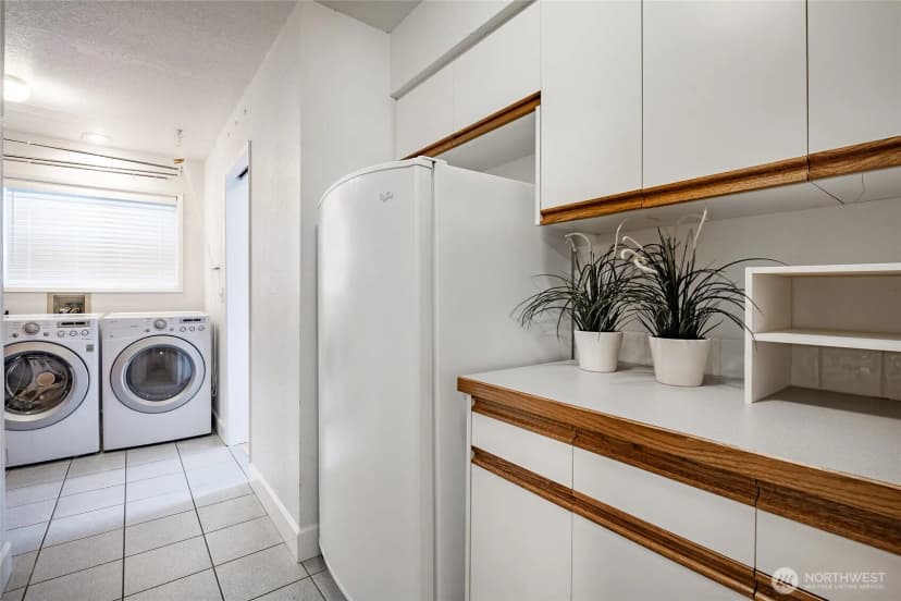 Property photo for 5409 Salish Road, Blaine photo 13