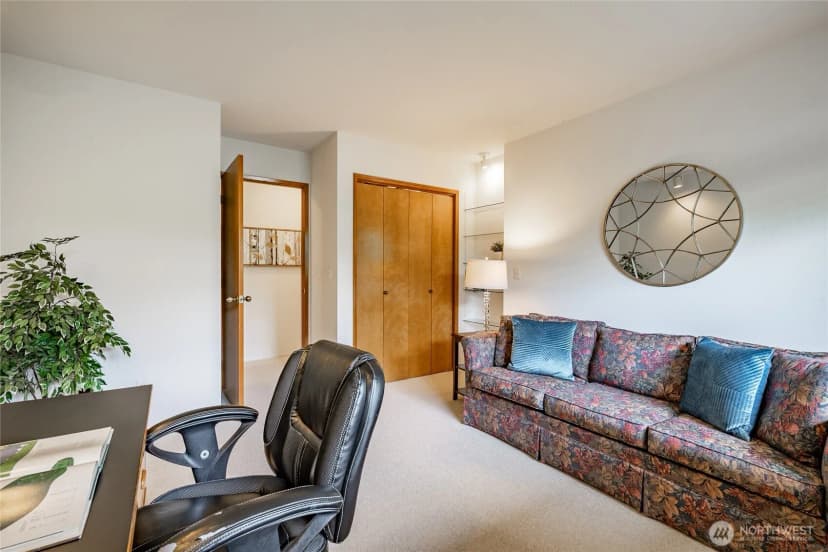 Property photo for 5409 Salish Road, Blaine photo 19