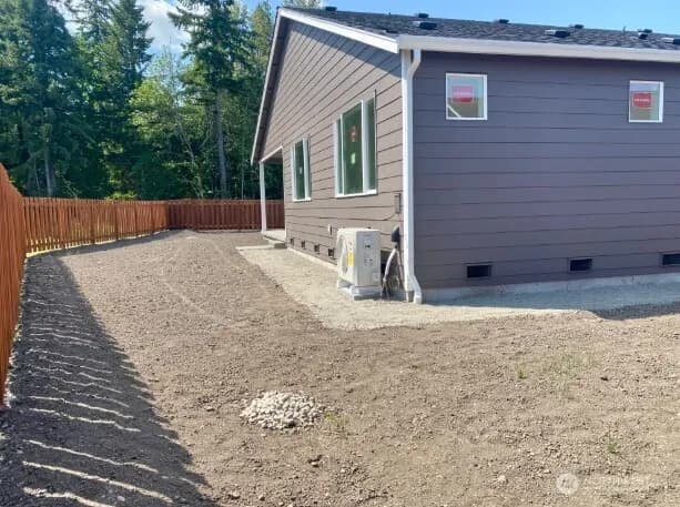 Property photo for 2602 Acer Loop Se, Lacey photo 6