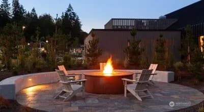Property photo for 2602 Acer Loop Se, Lacey photo 14