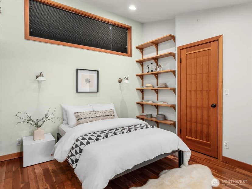 Property photo for 2727 Fairview Avenue E #12, Seattle photo 13