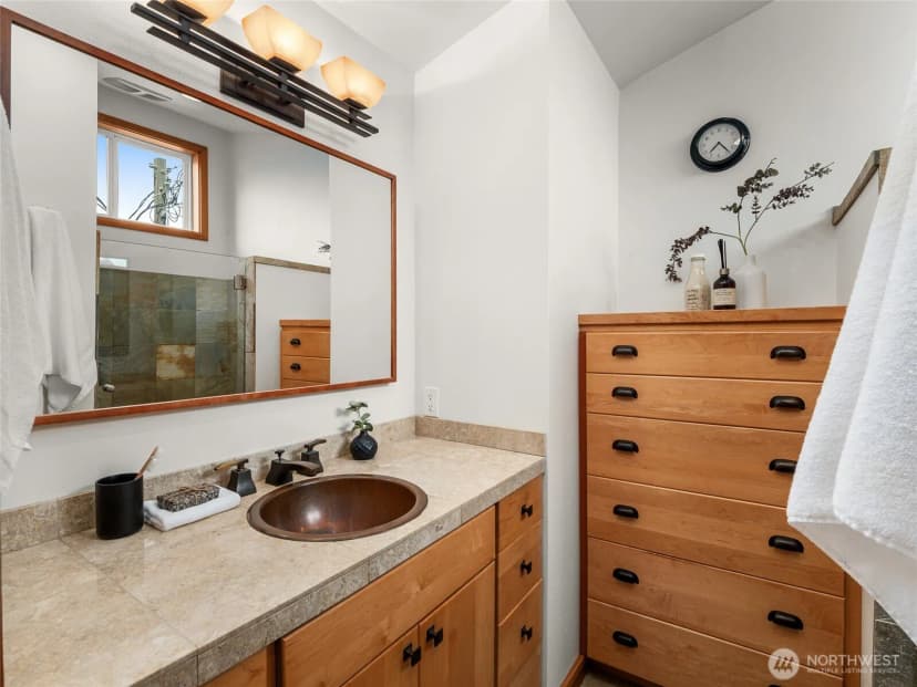 Property photo for 2727 Fairview Avenue E #12, Seattle photo 15