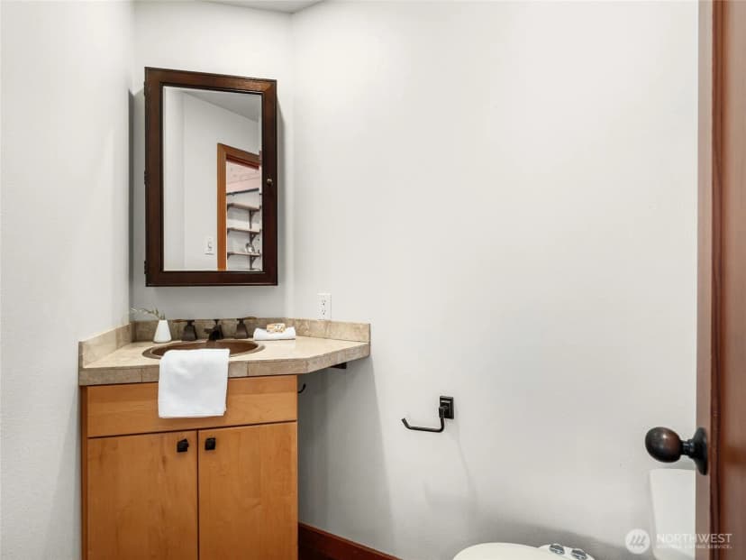 Property photo for 2727 Fairview Avenue E #12, Seattle photo 16