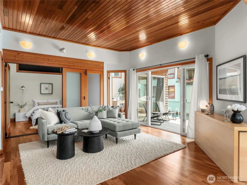 Property photo for 2727 Fairview Avenue E #12, Seattle photo 9
