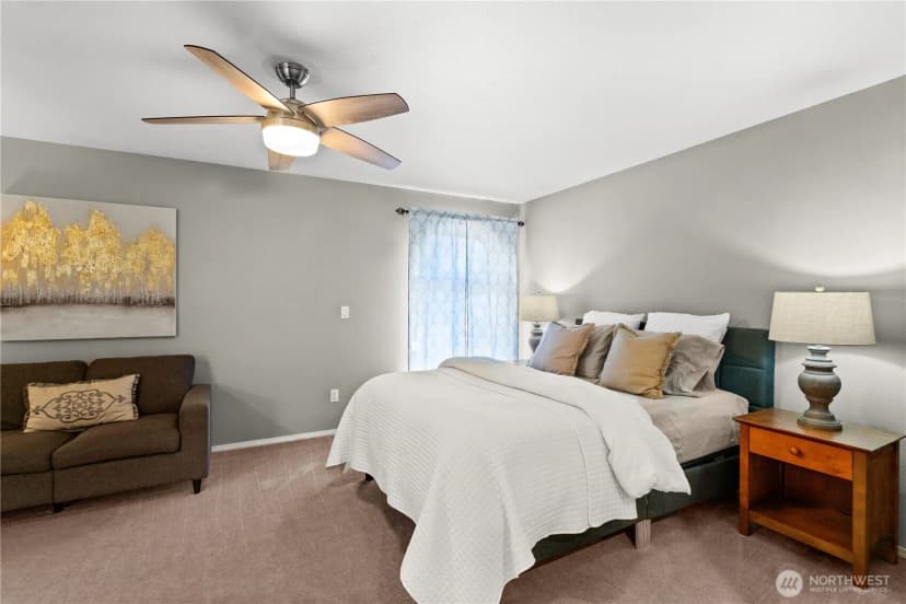 Property photo for 30308 104th Avenue, Auburn photo 18