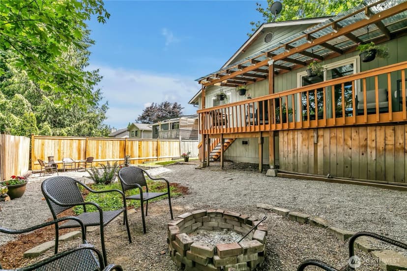Property photo for 21628 Se 271st Street, Maple Valley photo 27