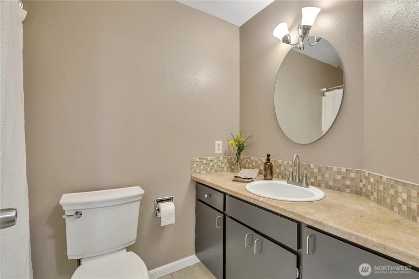 Property photo for 21628 Se 271st Street, Maple Valley photo 16