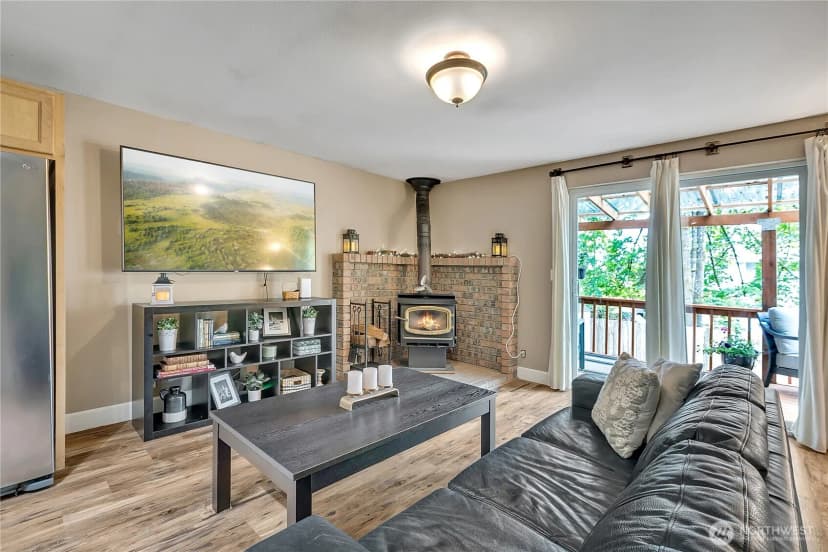 Property photo for 21628 Se 271st Street, Maple Valley photo 10