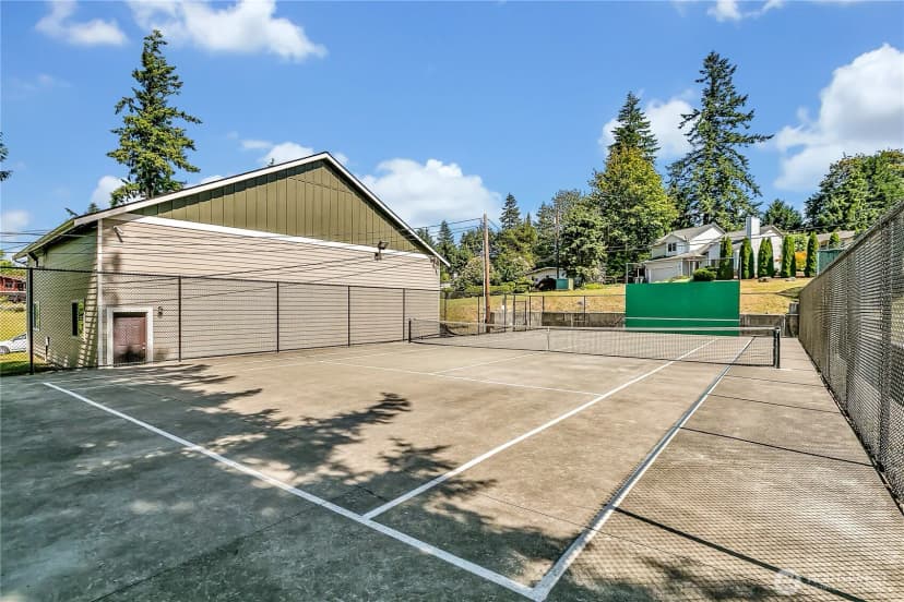 Property photo for 21628 Se 271st Street, Maple Valley photo 37