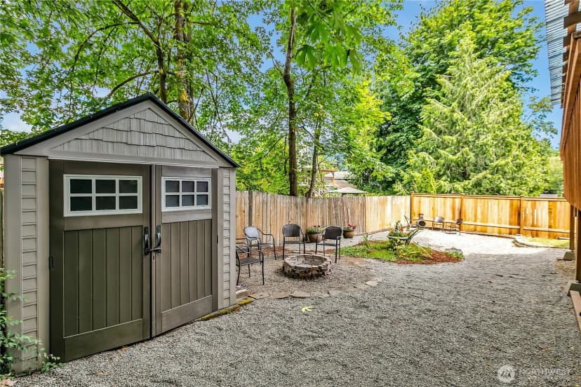 Property photo for 21628 Se 271st Street, Maple Valley photo 29