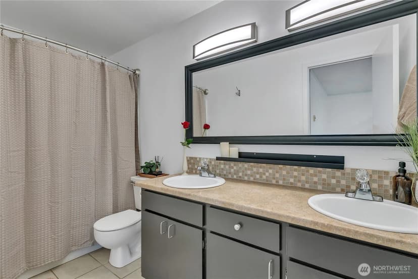 Property photo for 21628 Se 271st Street, Maple Valley photo 20