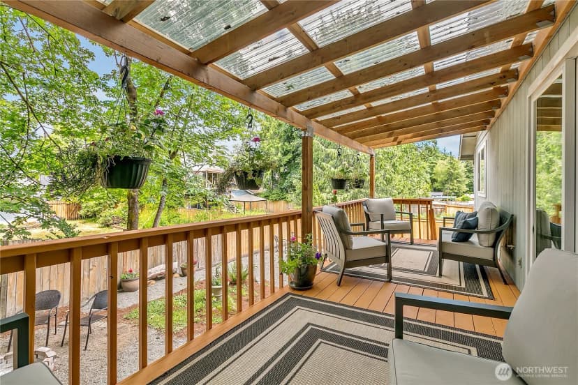 Property photo for 21628 Se 271st Street, Maple Valley photo 25