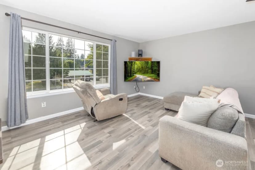 Property photo for 9308 208th Avenue E, Bonney Lake photo 9