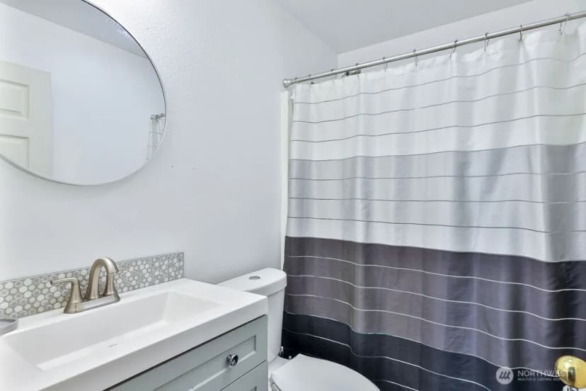 Property photo for 9308 208th Avenue E, Bonney Lake photo 14