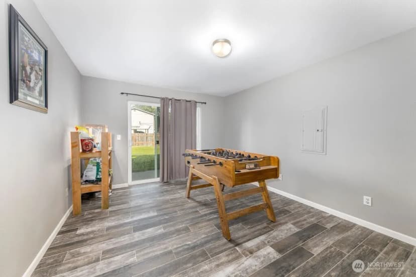 Property photo for 9308 208th Avenue E, Bonney Lake photo 12