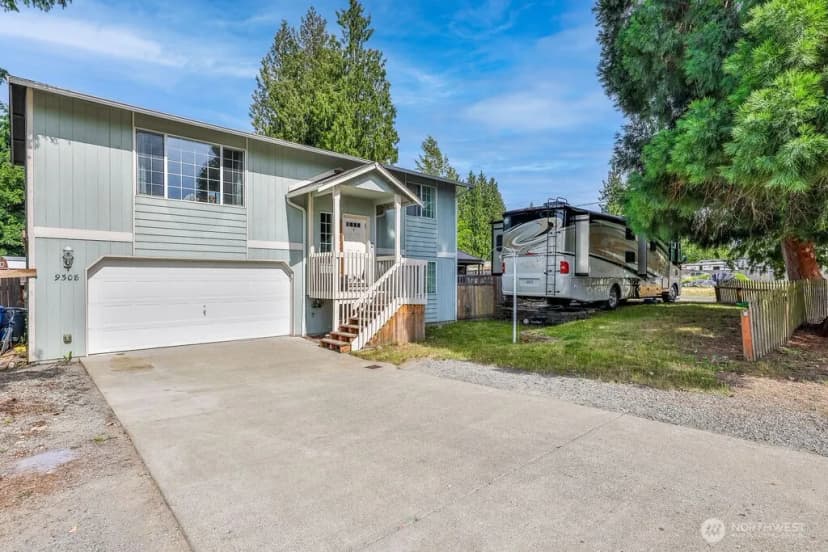Property photo for 9308 208th Avenue E, Bonney Lake photo 24