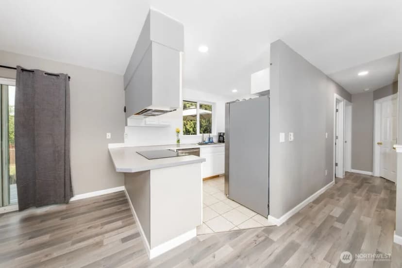 Property photo for 9308 208th Avenue E, Bonney Lake photo 8