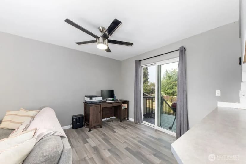 Property photo for 9308 208th Avenue E, Bonney Lake photo 10