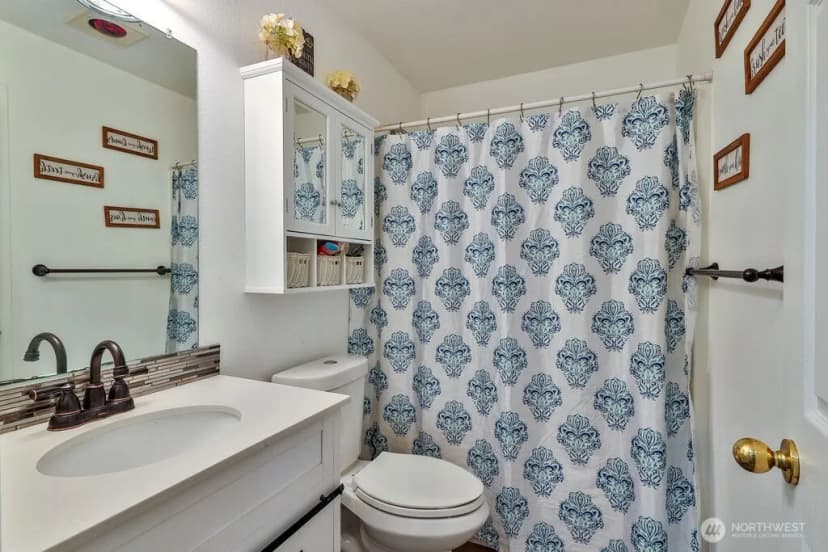 Property photo for 9308 208th Avenue E, Bonney Lake photo 13