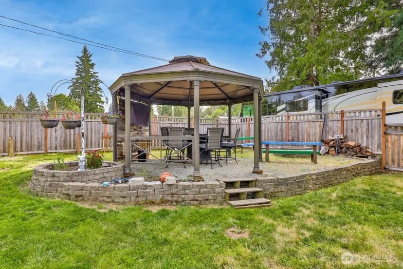 Property photo for 9308 208th Avenue E, Bonney Lake photo 22