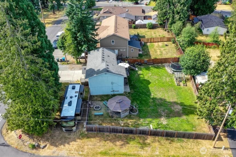 Property photo for 9308 208th Avenue E, Bonney Lake photo 26