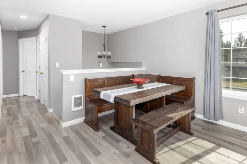 Property photo for 9308 208th Avenue E, Bonney Lake photo 11