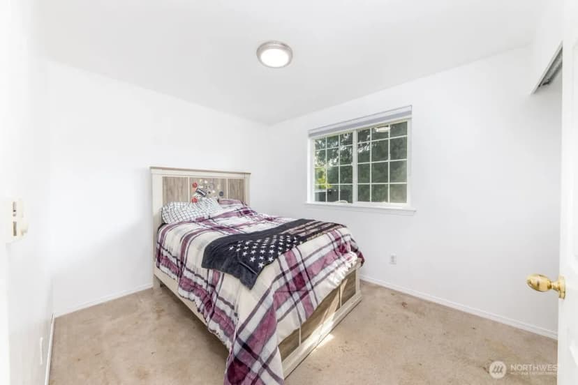 Property photo for 9308 208th Avenue E, Bonney Lake photo 17