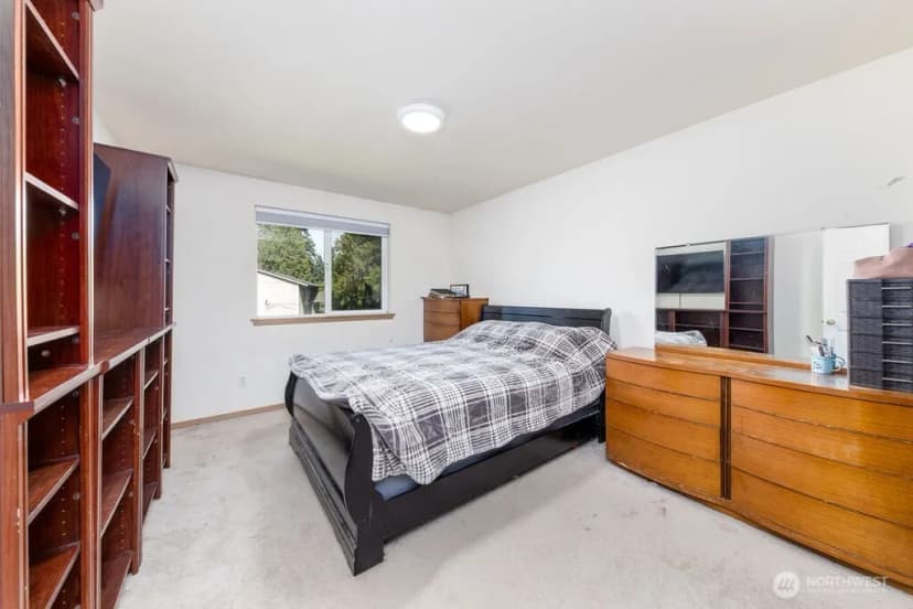 Property photo for 9308 208th Avenue E, Bonney Lake photo 15