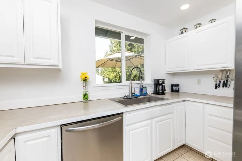 Property photo for 9308 208th Avenue E, Bonney Lake photo 7
