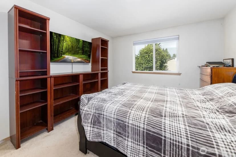 Property photo for 9308 208th Avenue E, Bonney Lake photo 16