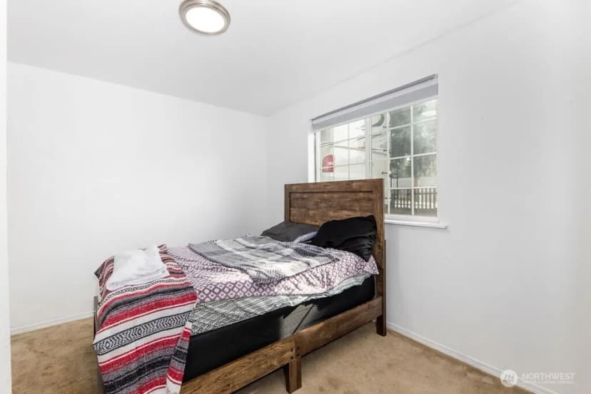 Property photo for 9308 208th Avenue E, Bonney Lake photo 18