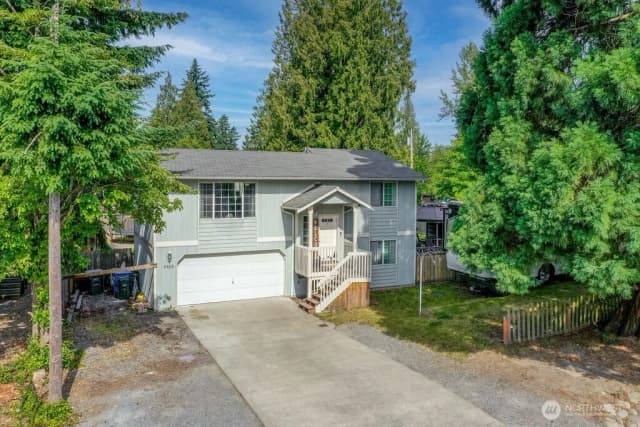 Property photo for 9308 208th Avenue E, Bonney Lake