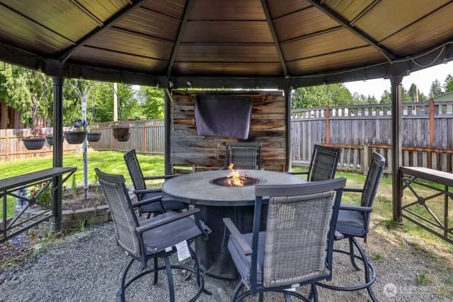 Property photo for 9308 208th Avenue E, Bonney Lake photo 5