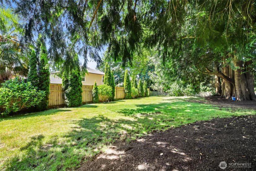 Property photo for 17555 Se 134th Street, Renton photo 36