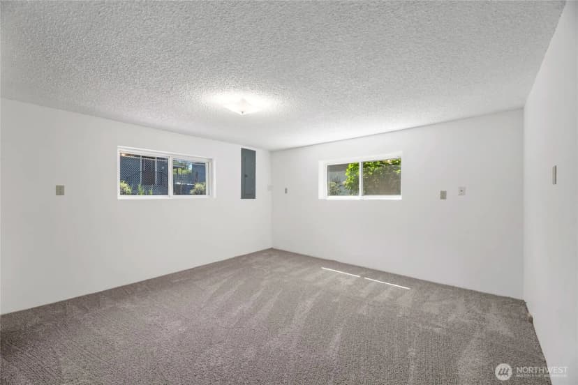Property photo for 17555 Se 134th Street, Renton photo 30