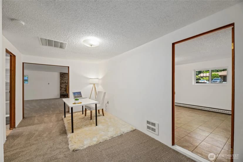Property photo for 17555 Se 134th Street, Renton photo 29
