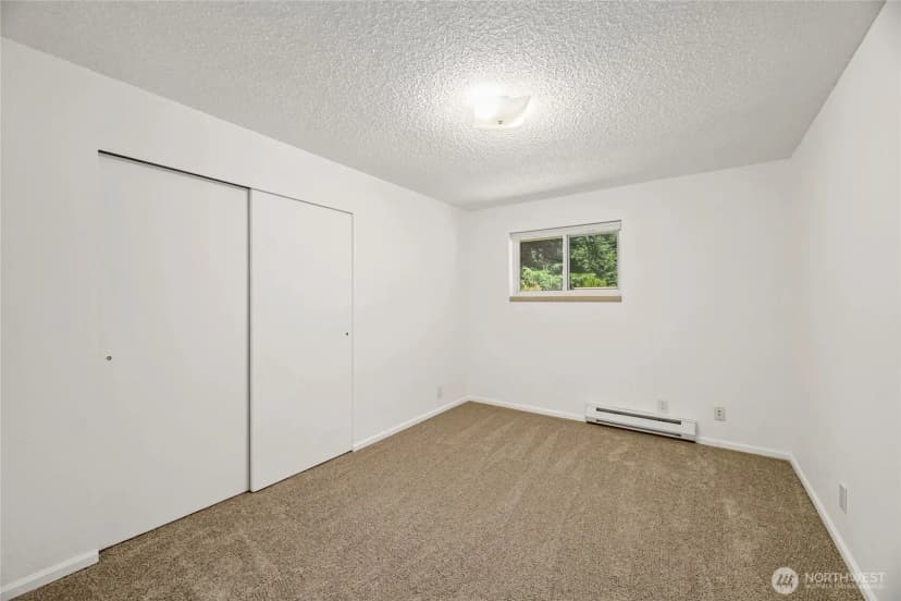 Property photo for 17555 Se 134th Street, Renton photo 21