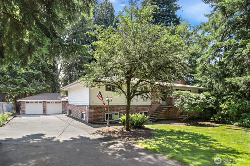 Property photo for 17555 Se 134th Street, Renton photo 37
