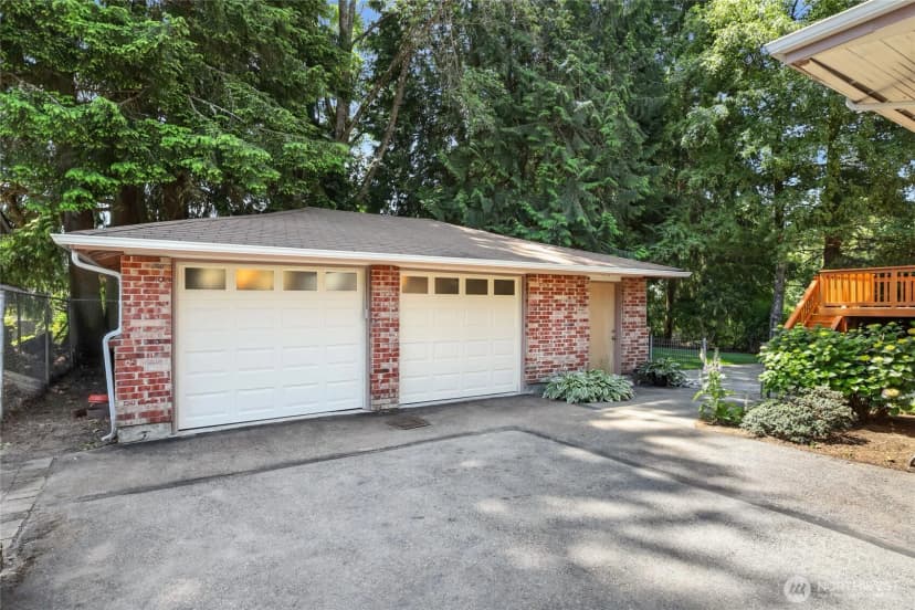 Property photo for 17555 Se 134th Street, Renton photo 38